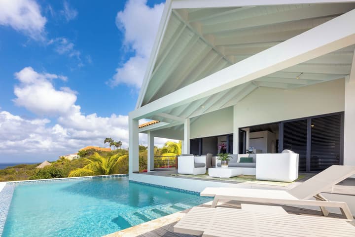 Coral Estate Holidays