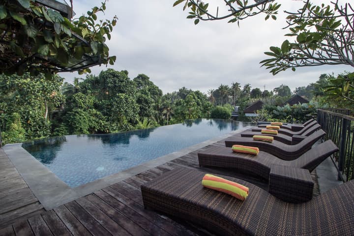 Tirta Arum