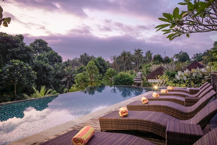 Tirta Arum