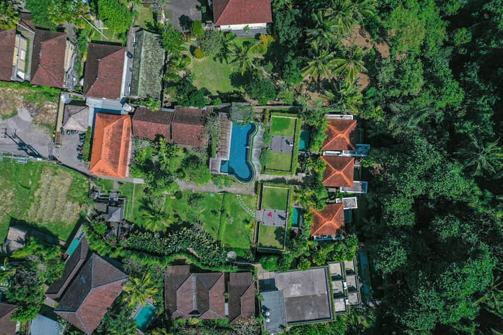 Tirta Arum