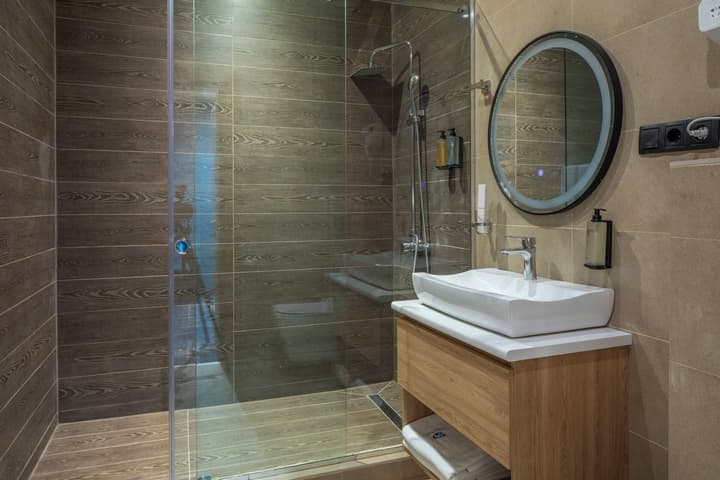 Gino Seaside Tbilisi, Trademark Collection by Wyndham