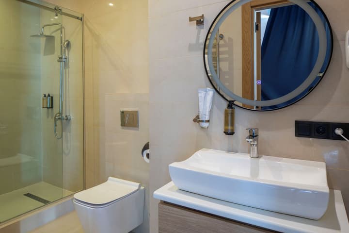 Gino Seaside Tbilisi, Trademark Collection by Wyndham