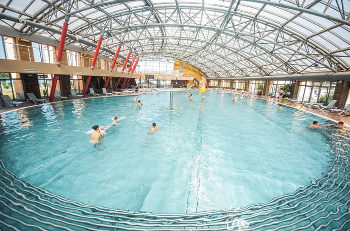 Gino Seaside Tbilisi, Trademark Collection by Wyndham