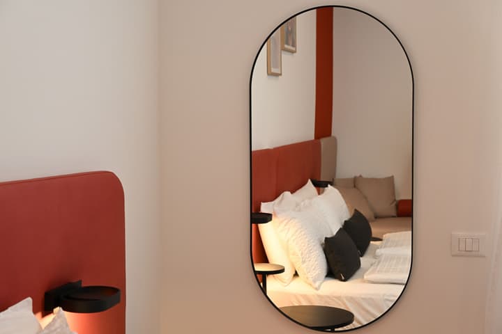 House of Bruno - Only self check-in