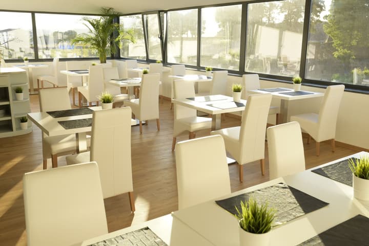 Hotel Lara