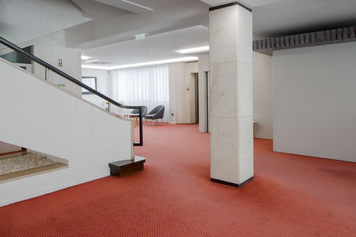 Hotel Lara
