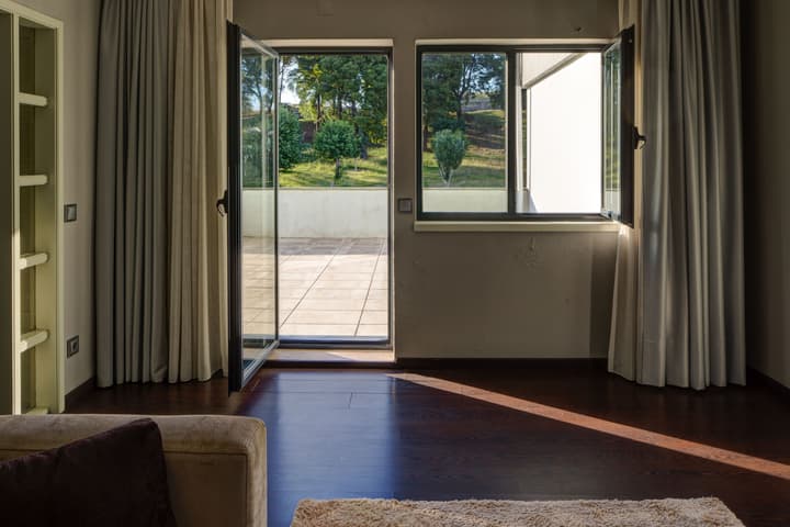 Hotel Lara