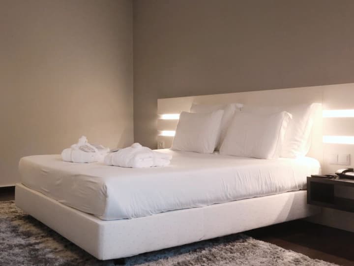 Hotel Lara