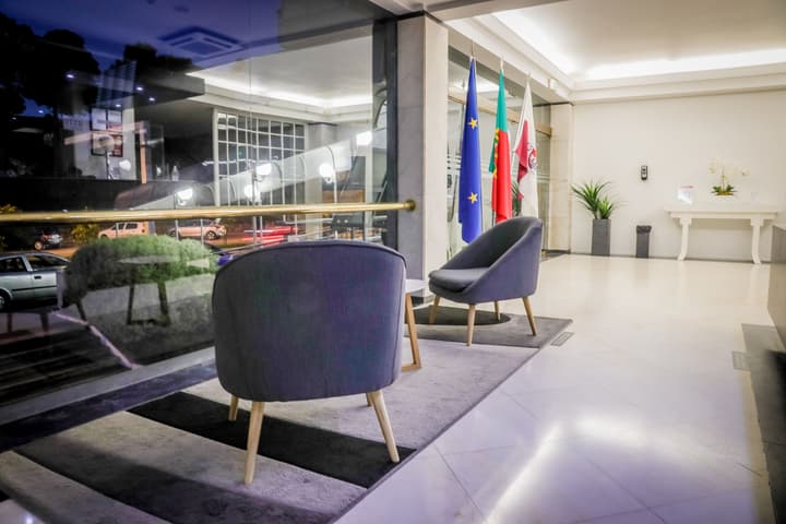 Hotel Lara
