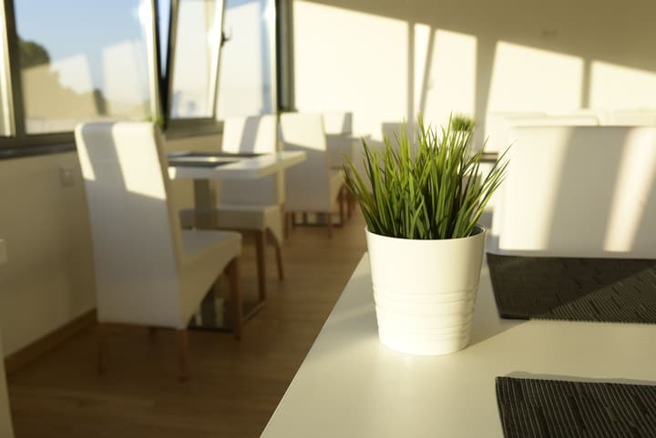 Hotel Lara