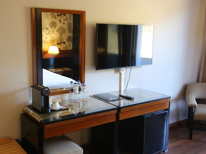Hotel Lara
