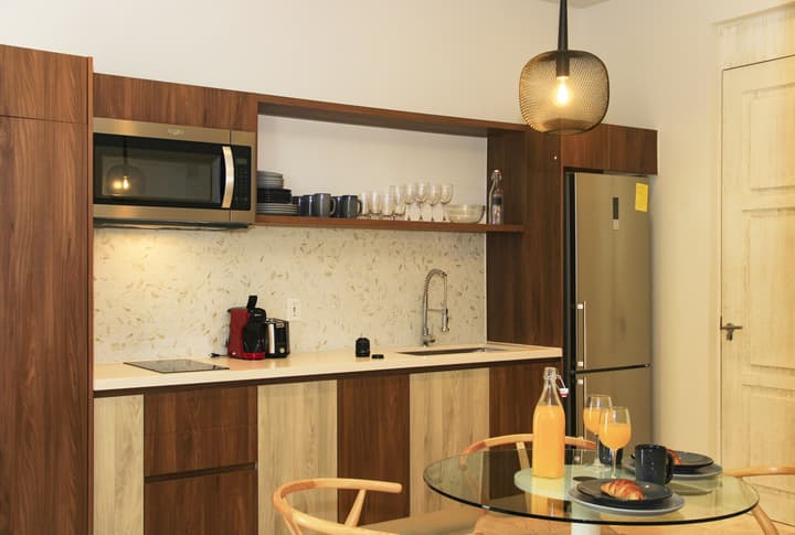 Singular Dream Vacation Rentals