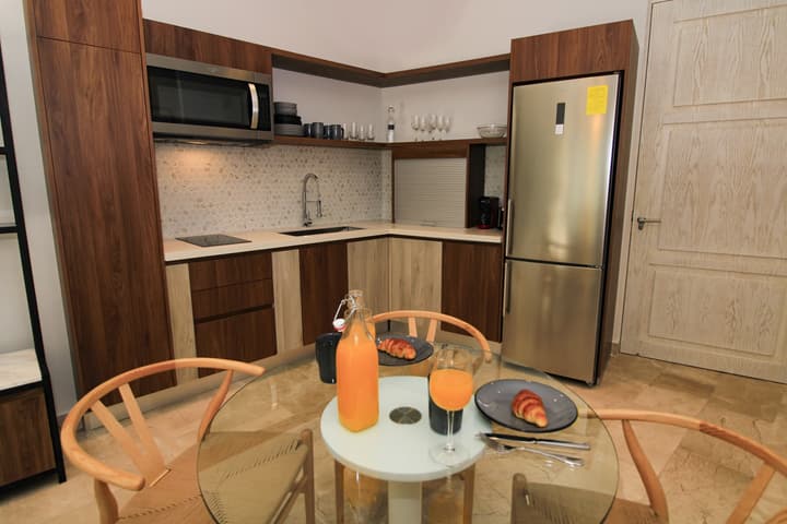 Singular Dream Vacation Rentals