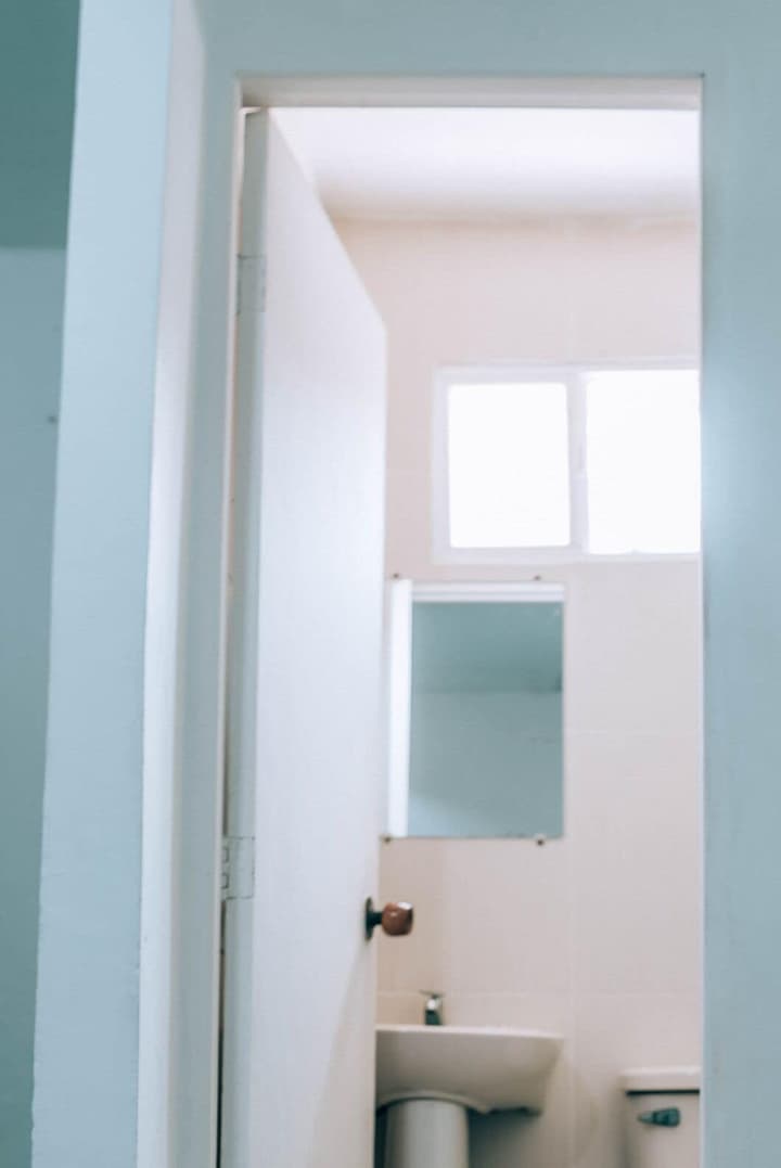 Neos Hotel Cartagena