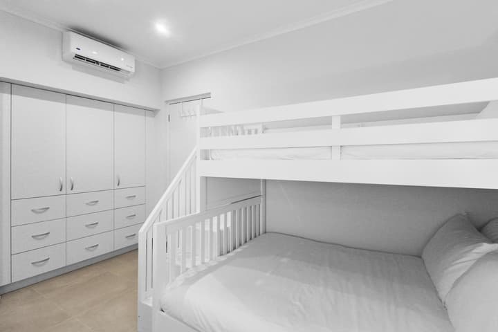 Bocobay Gold Coast Resort