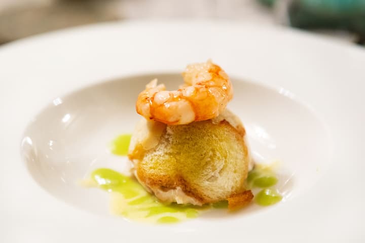 Relais Briuccia e Ristorante Capitolo Primo