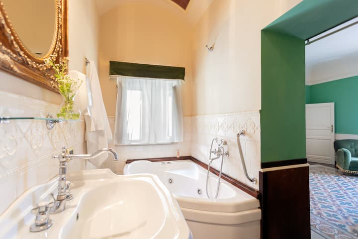 Relais Briuccia e Ristorante Capitolo Primo