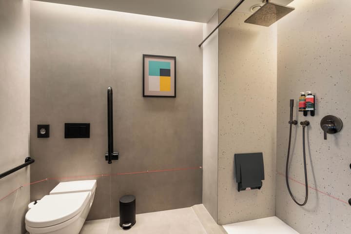 Arts Hotel Porto, Tapestry Collection By Hilton