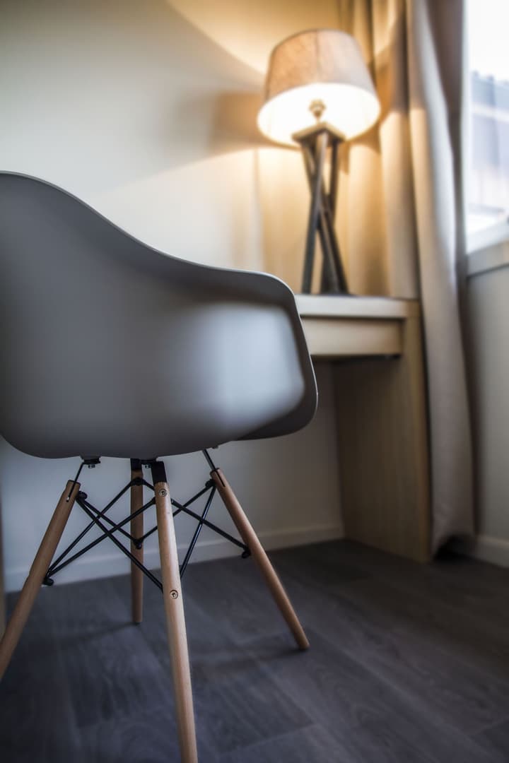 Lillehammer Turistsenter Budget Hotel