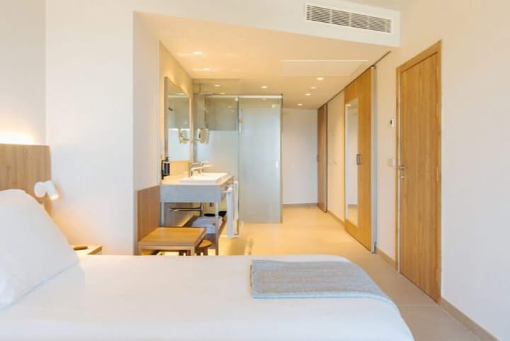 Bancal Hotel & Spa