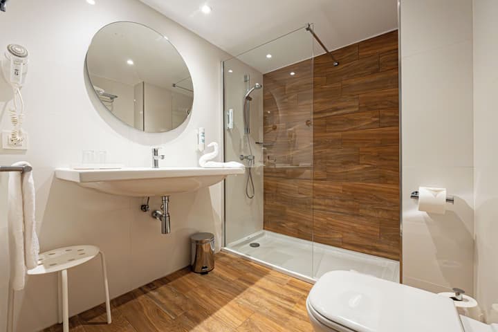 Intelier Rosella Hotel by Intelier Hotels & Suites