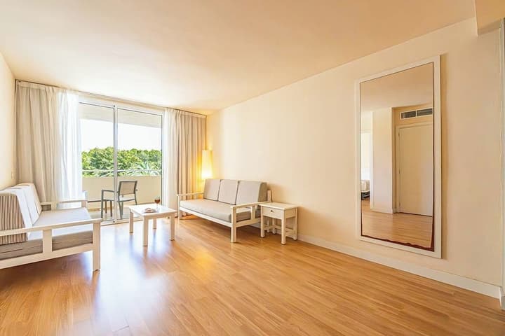 Intelier Rosella Hotel by Intelier Hotels & Suites