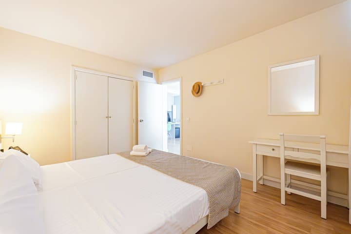 Intelier Rosella Hotel by Intelier Hotels & Suites