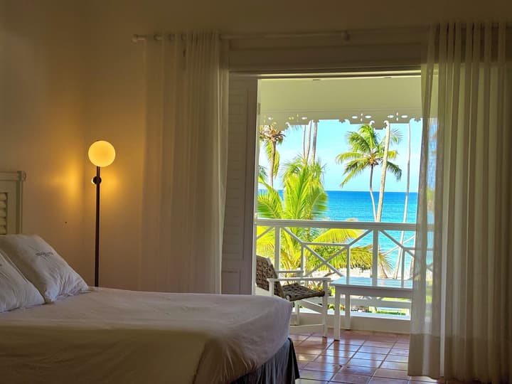 HOTEL TODOBLANCO