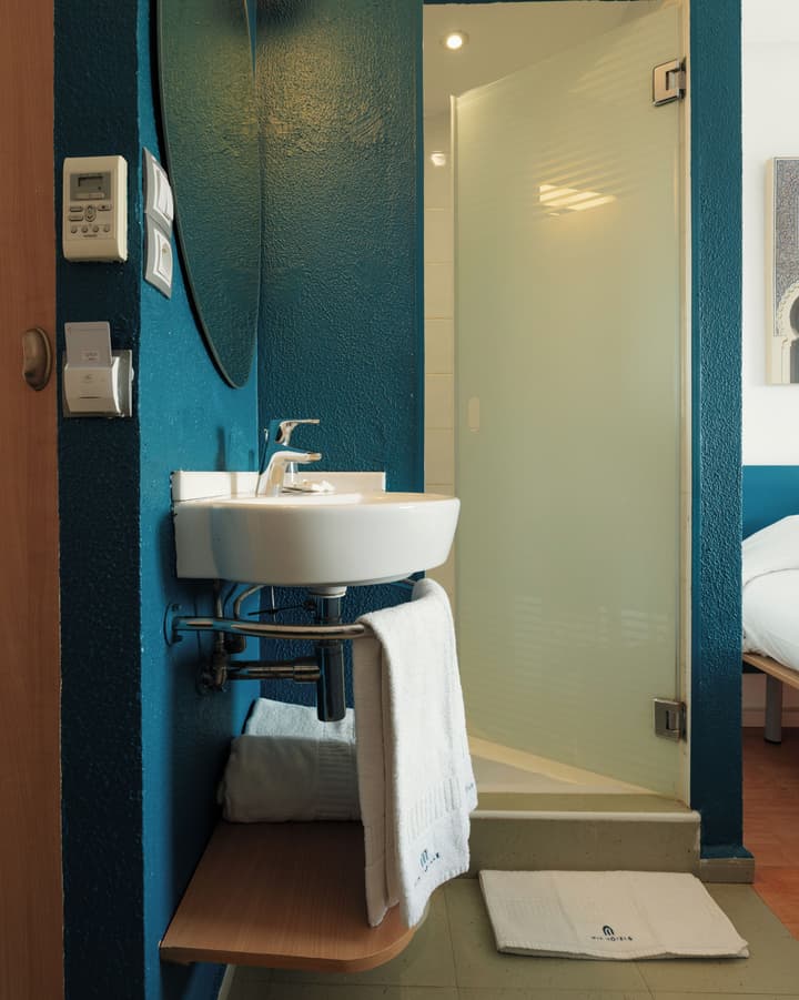 Mia Hotels Fes