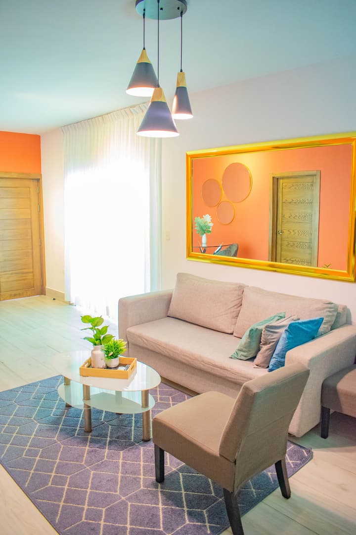 Playa Palmera Beach Resort