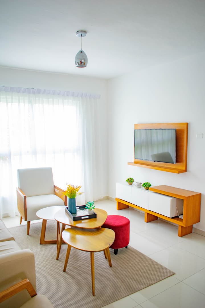 Playa Palmera Beach Resort