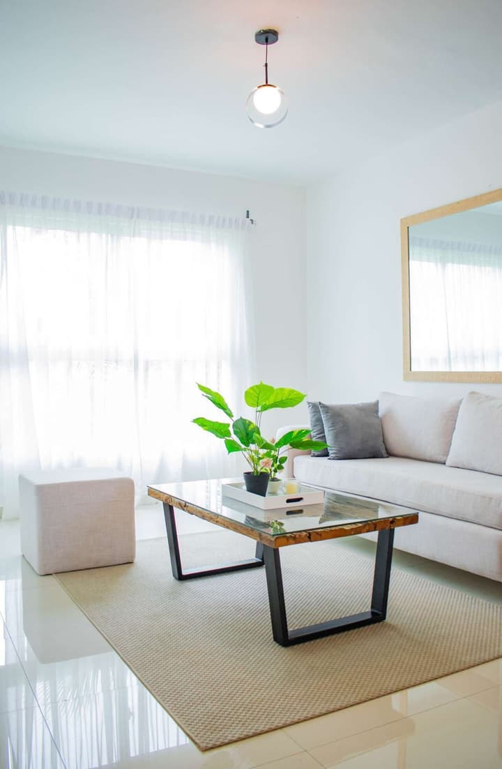 Playa Palmera Beach Resort