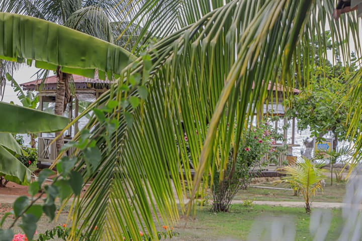 Little Bay Hideaway