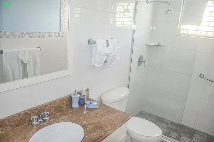 Condo Rios Resort
