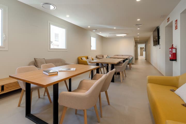 Hotel Coral Boutique by gaiarooms