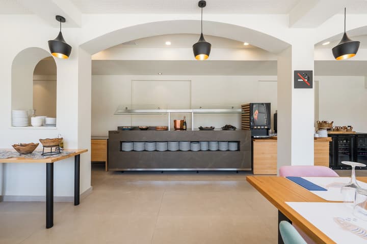 Hotel Coral Boutique by gaiarooms