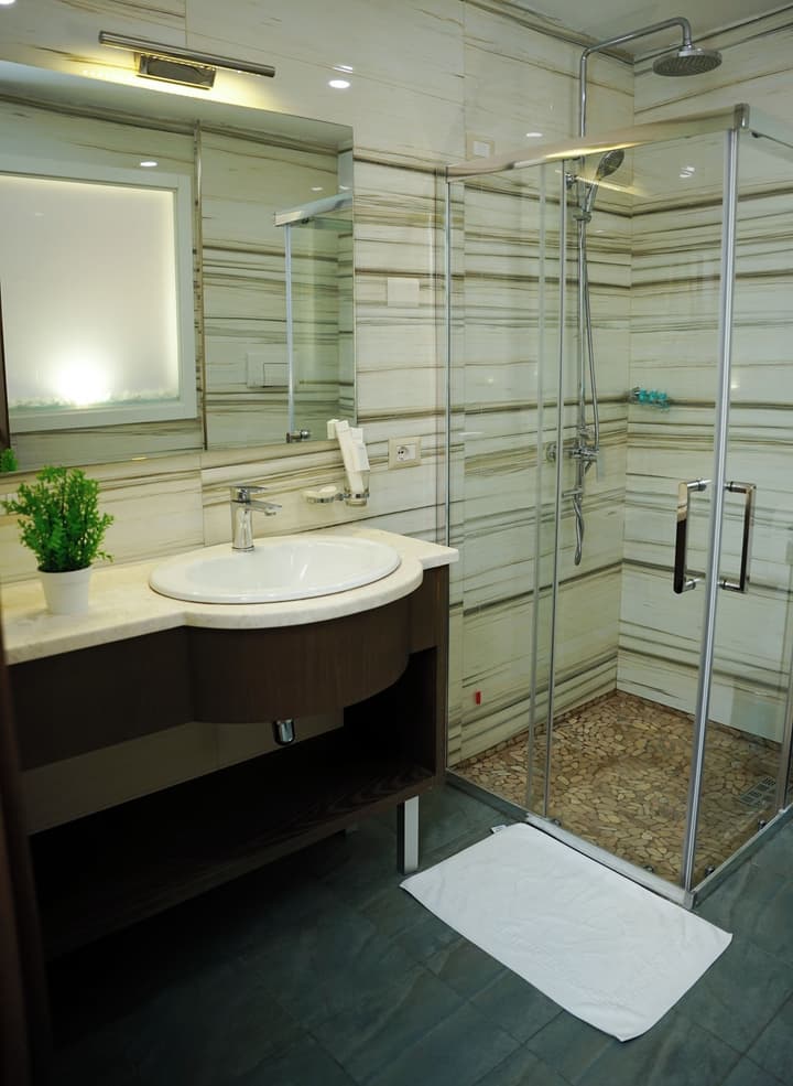 Doanesia Premium Hotel & Spa