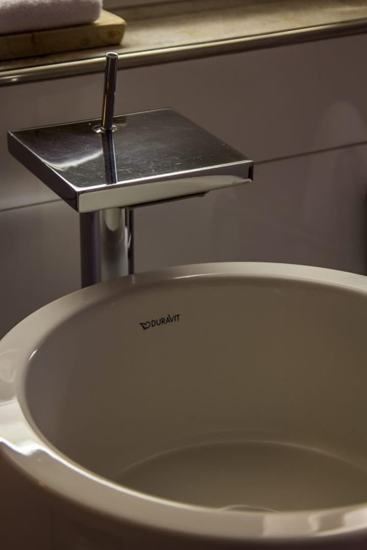 Waldhotel Fletschhorn Private Whole Hotel in Saas-Fee: 360 Alpine Views & Sauna