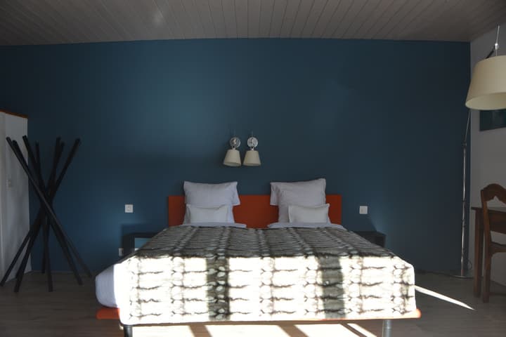 Waldhotel Fletschhorn Private Whole Hotel in Saas-Fee: 360 Alpine Views & Sauna