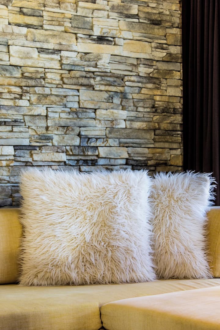 Waldhotel Fletschhorn Private Whole Hotel in Saas-Fee: 360 Alpine Views & Sauna