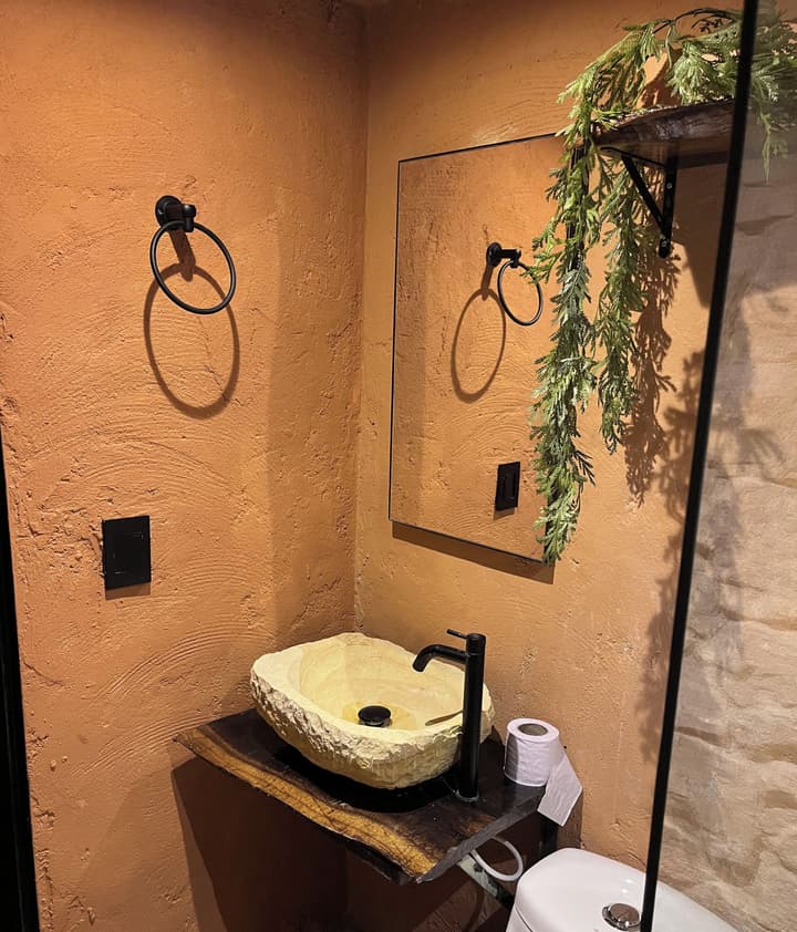 Grand ilama Hotel