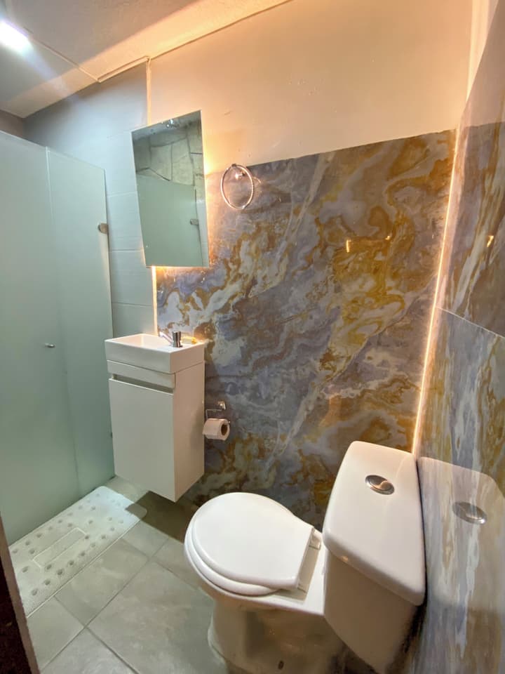 Grand ilama Hotel