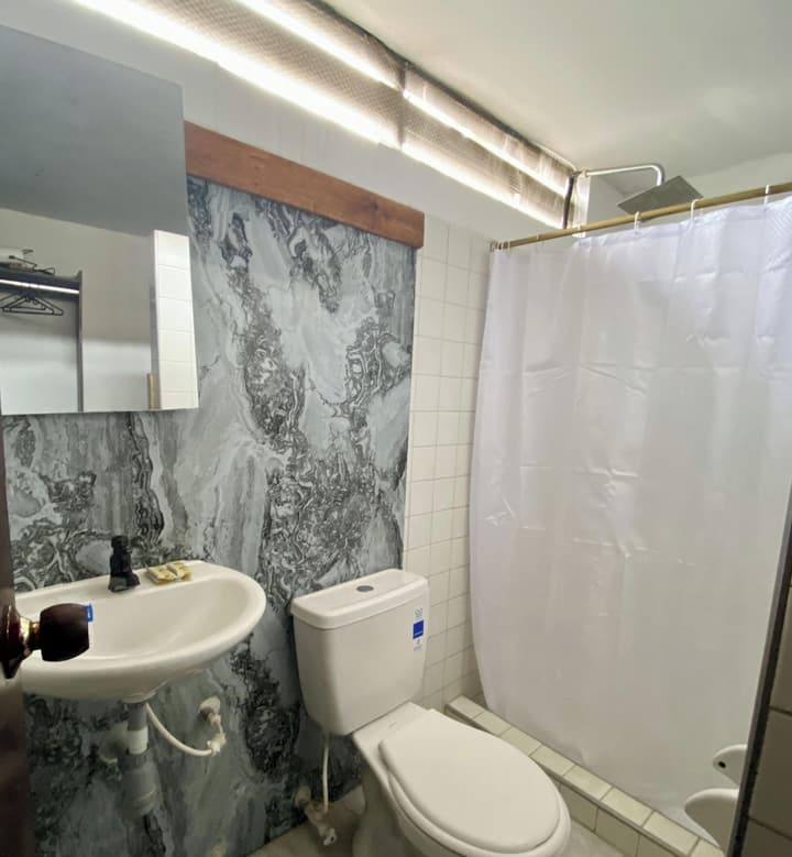 Grand ilama Hotel
