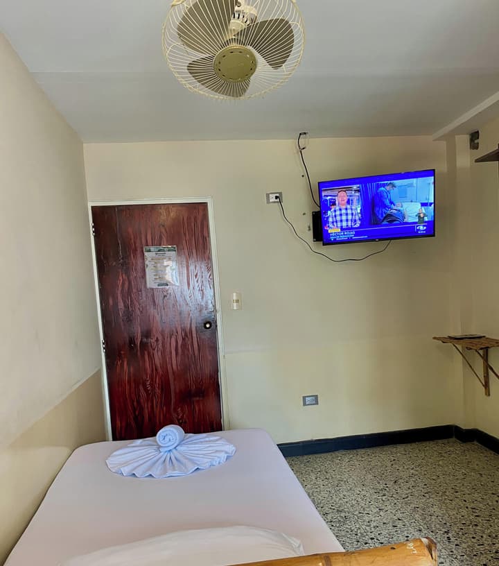 Grand ilama Hotel