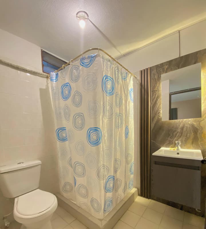 Grand ilama Hotel