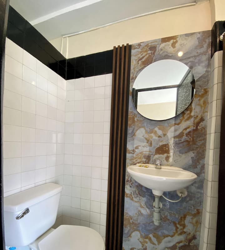Grand ilama Hotel