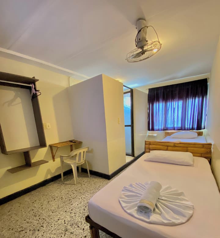 Grand ilama Hotel