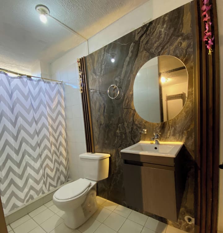 Grand ilama Hotel