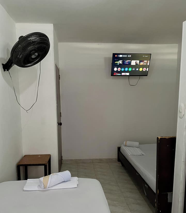 Grand ilama Hotel