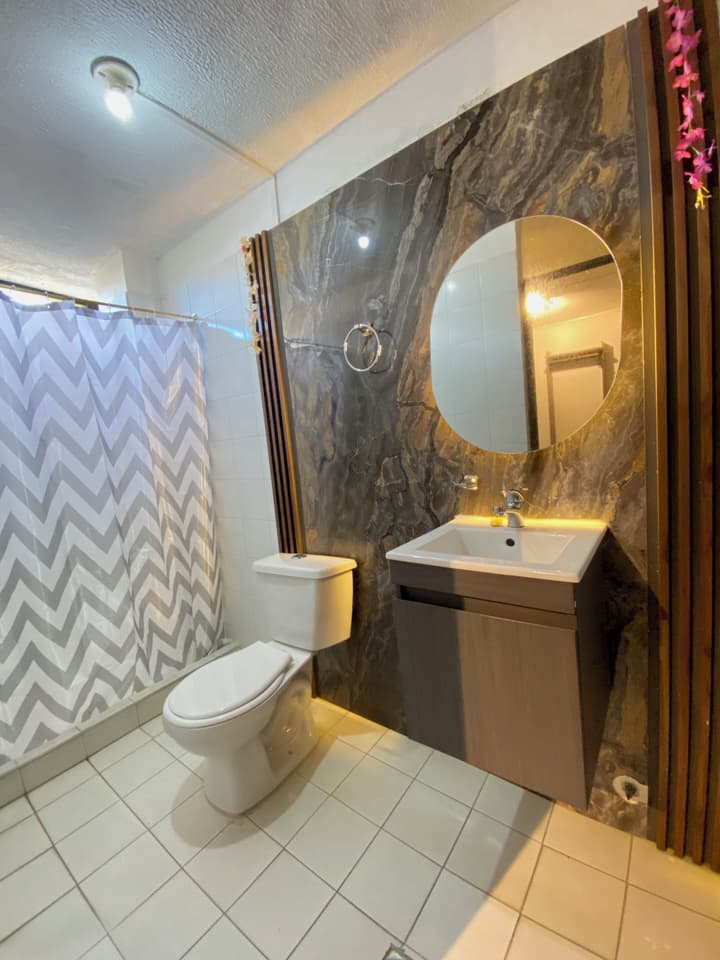Grand ilama Hotel